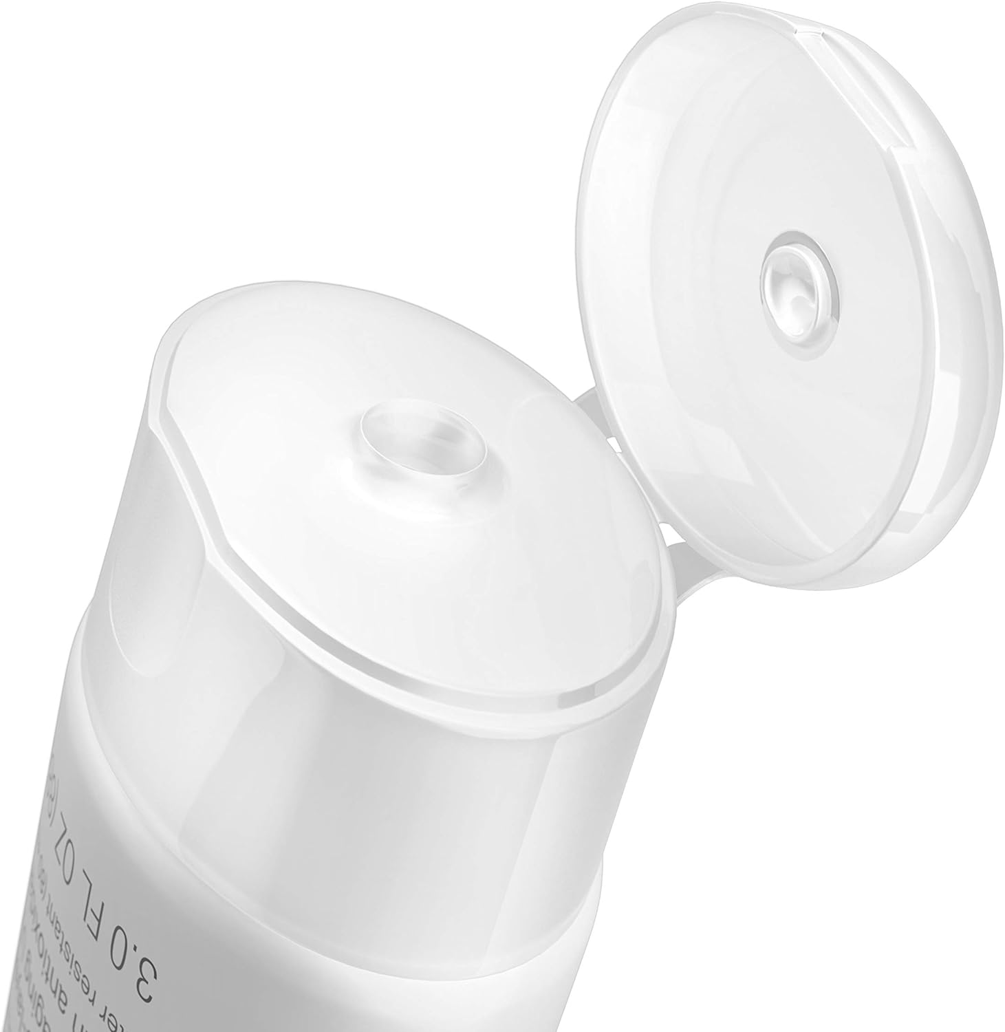 71JAfpVD6ML._AC_SL1500_.jpg