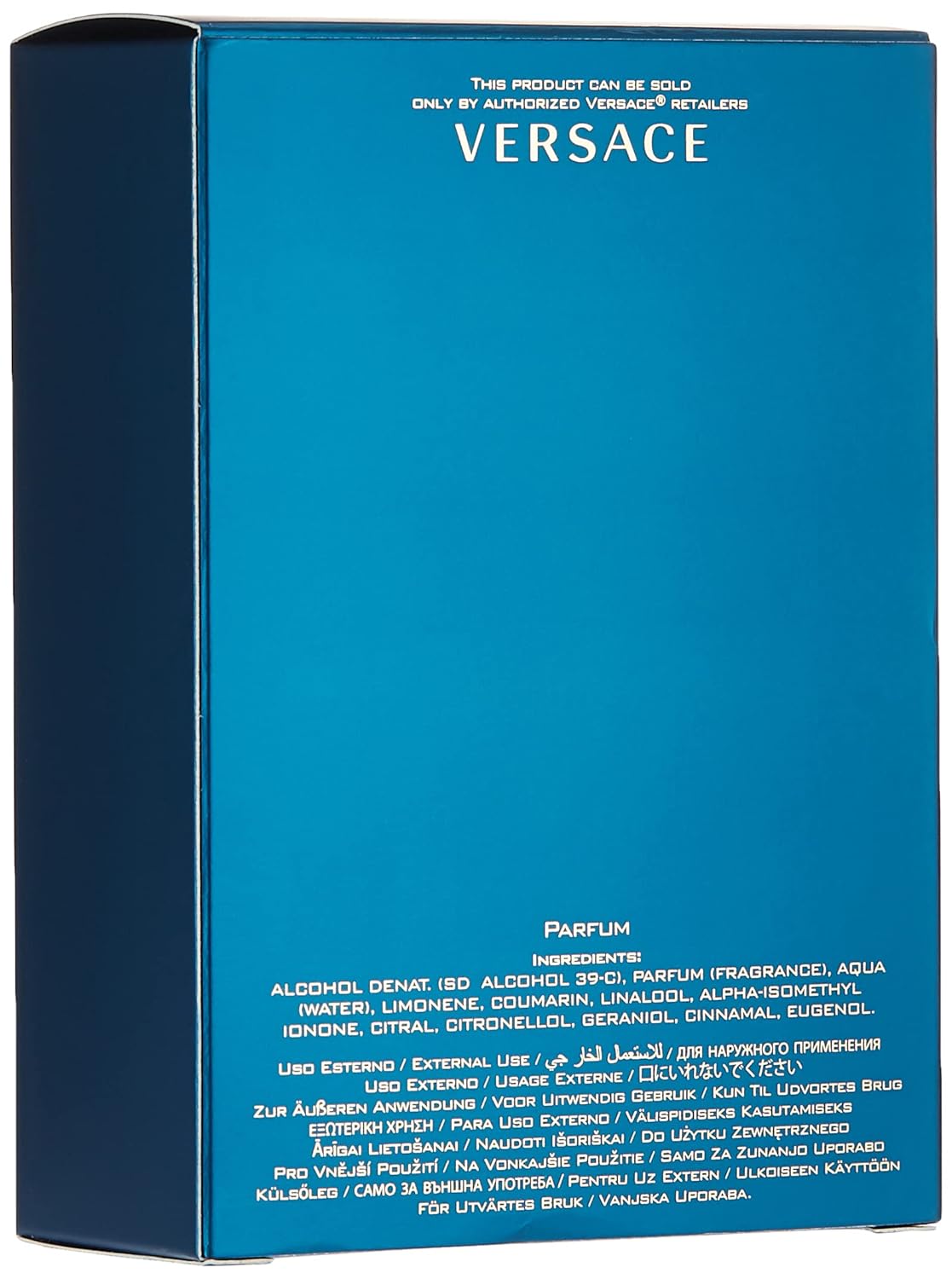 71TMbZdidCL._SL1500_.jpg