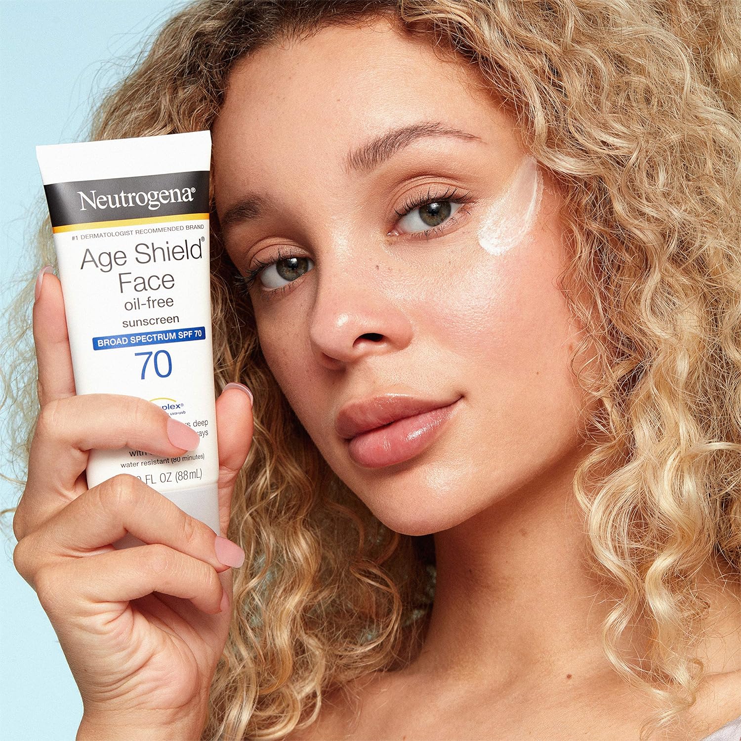 A178FohOGL._AC_SL1500_.jpg