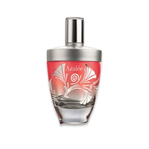 Azalee-Lalique.jpg