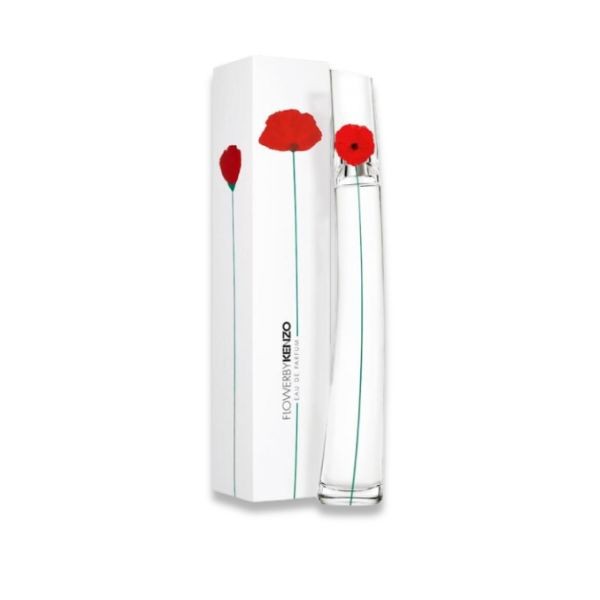 Flower-By-Kenzo-1.jpg