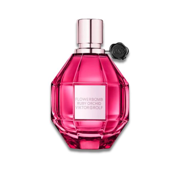 Flowerbomb-Ruby-Orchid-de-Viktor-Rolf.jpg
