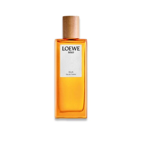 Loewe-Solo.jpg