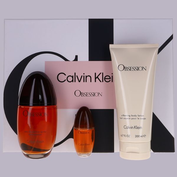 PERFUMES-3.jpg