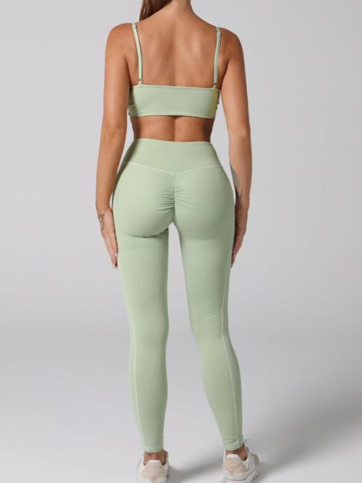 ROPA-PAGINA-WEB.jpg