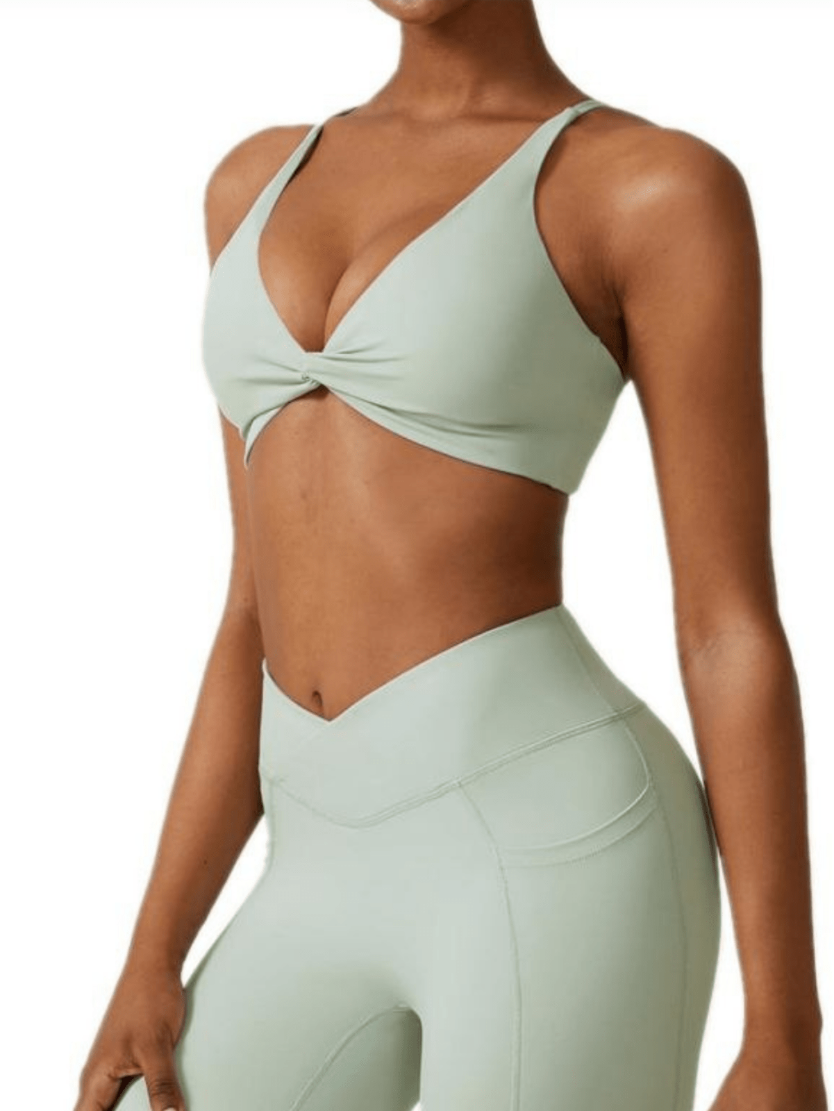 ROPA-PAGINA-WEB.png